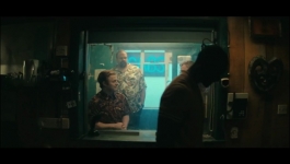 The Tourist - Season 02 Episode 06